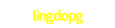 lingdopg